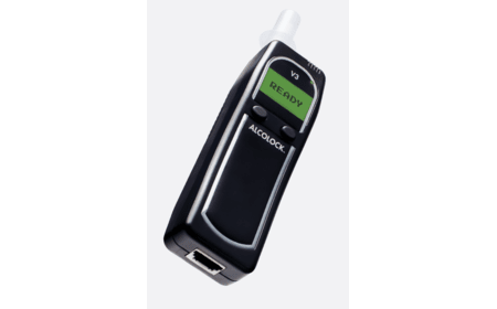 Manufacturer: Alcohol Countermeasure&nbsp;Systems Corp (ACS)